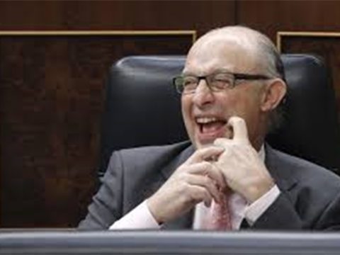 montoro_davant_les_peticions_valencianes