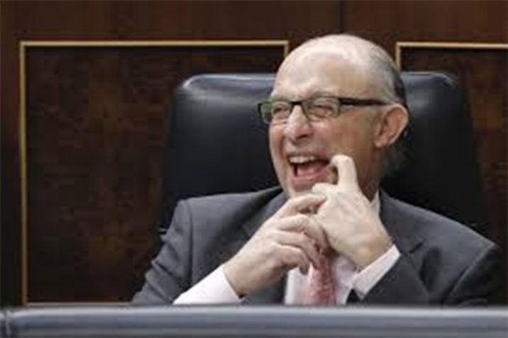 montoro_davant_les_peticions_valencianes