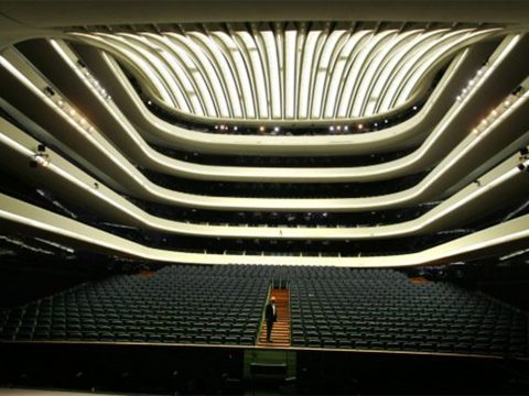 palau_de_les_arts_interior