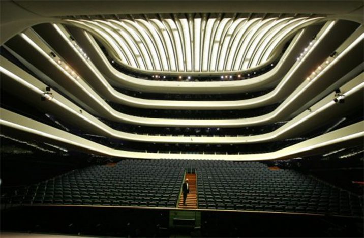 palau_de_les_arts_interior