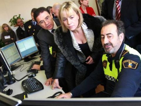 policia_local_alacant