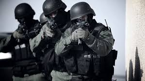 swat