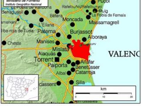 tremolor_en_valencia