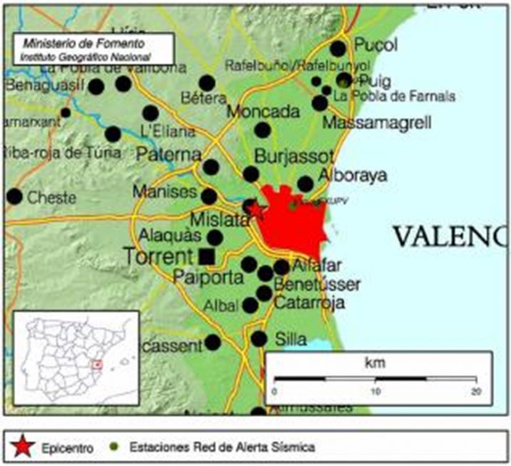 tremolor_en_valencia