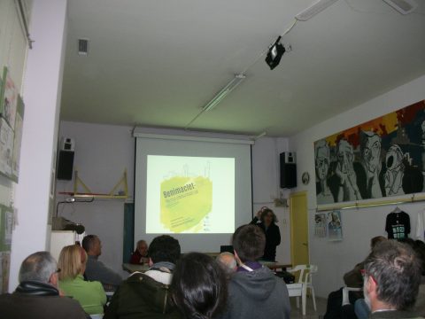 assamblea_benimaclet_per_lhorta