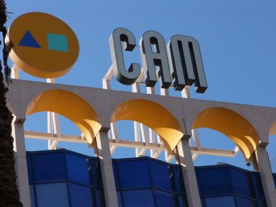 cam