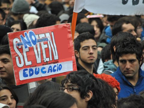 estudiants_universitaris