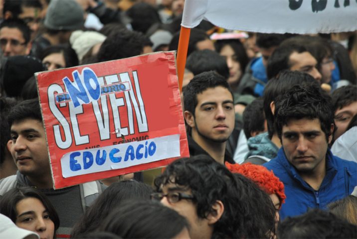 estudiants_universitaris