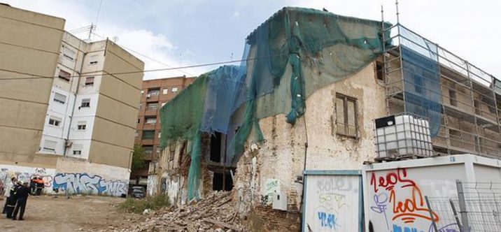 font_las_provincias_alqueria01-647x300