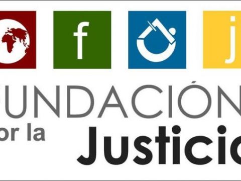 fundacio_per_la_justicia
