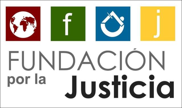 fundacio_per_la_justicia