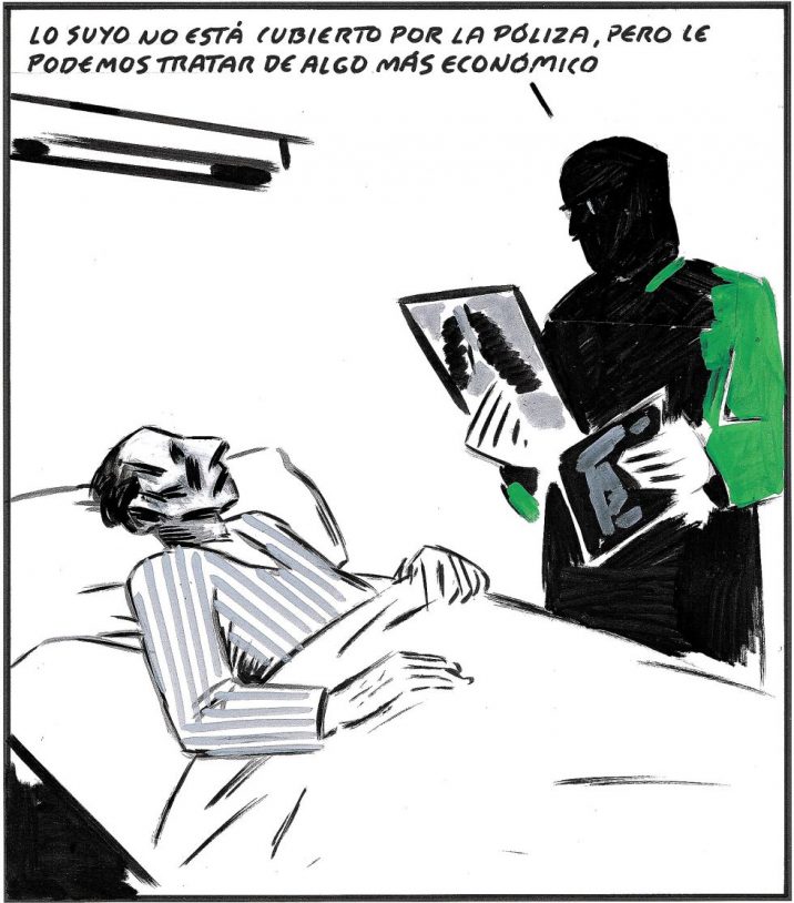 ilustracio_del_roto_en_el_pais