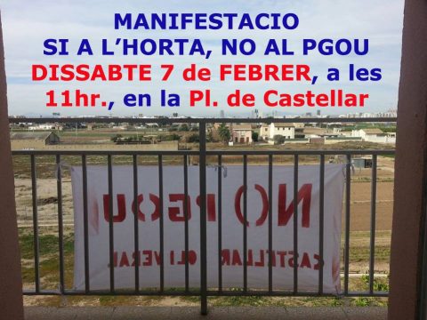 manifestacio_per_lhorta