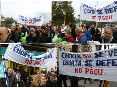 manifestacio_per_lhorta2