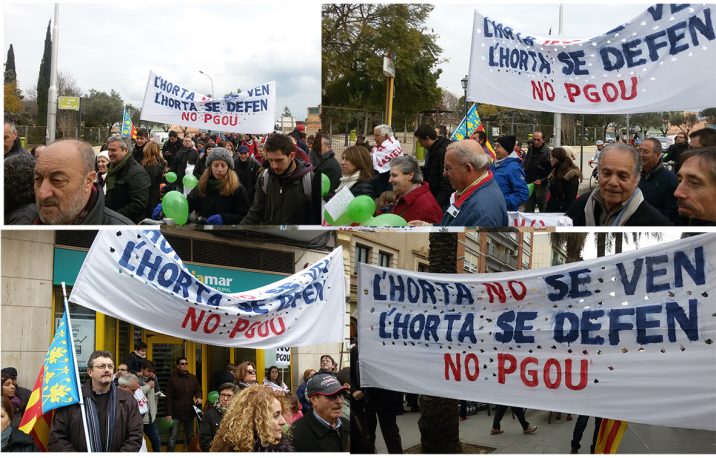 manifestacio_per_lhorta2