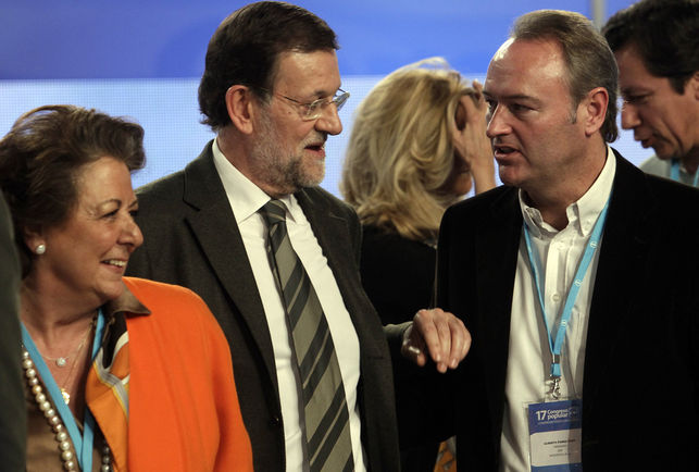 mariano-rajoy-alberto-fabra_i_rita