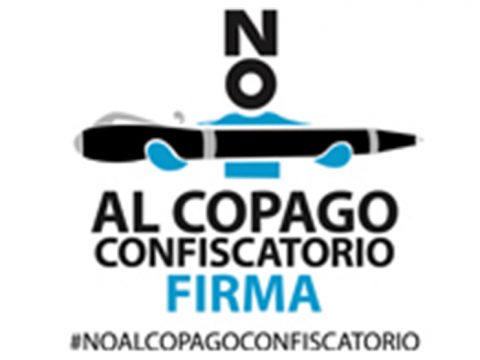 no_al_copagament_1