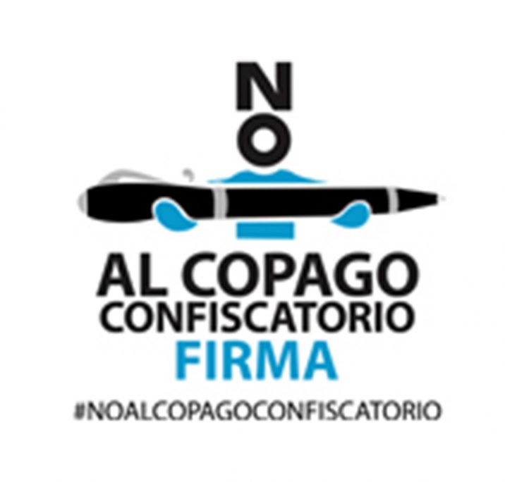 no_al_copagament_1