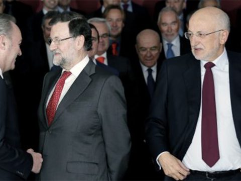 rajoy_en_valencia