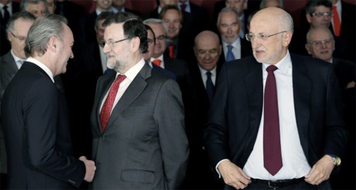 rajoy_en_valencia