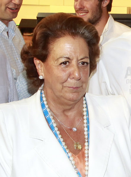rita_barbera_2014_cropped