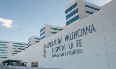 la_fe