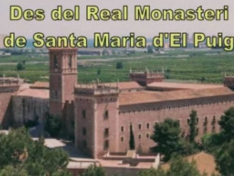 monasteri_sta_ma_del_puig
