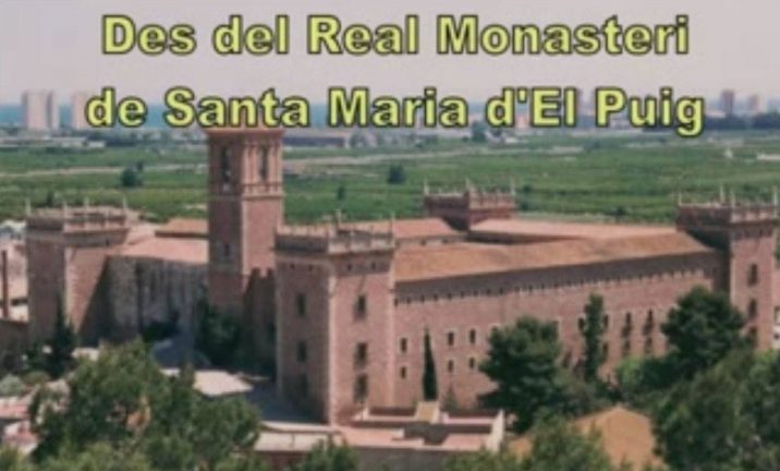 monasteri_sta_ma_del_puig