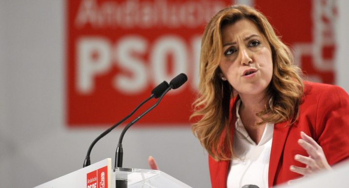 susanaiaz-1280x692