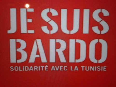 tunis