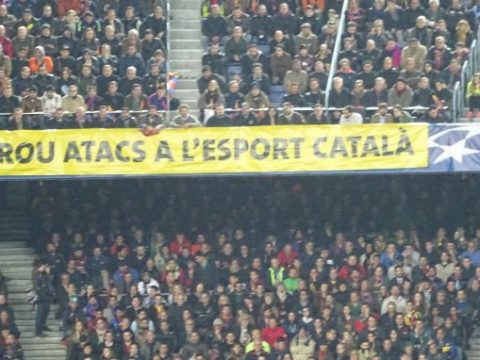 victimisme_cat_prou_datacs