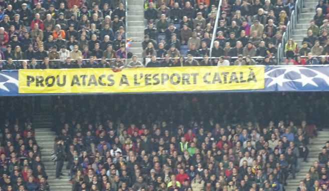 victimisme_cat_prou_datacs