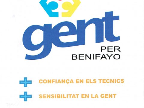 biptic_gent_per_benifayo_001
