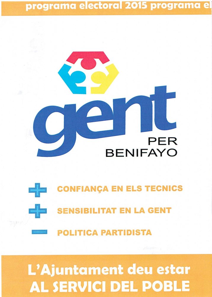 biptic_gent_per_benifayo_001