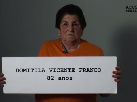domitila