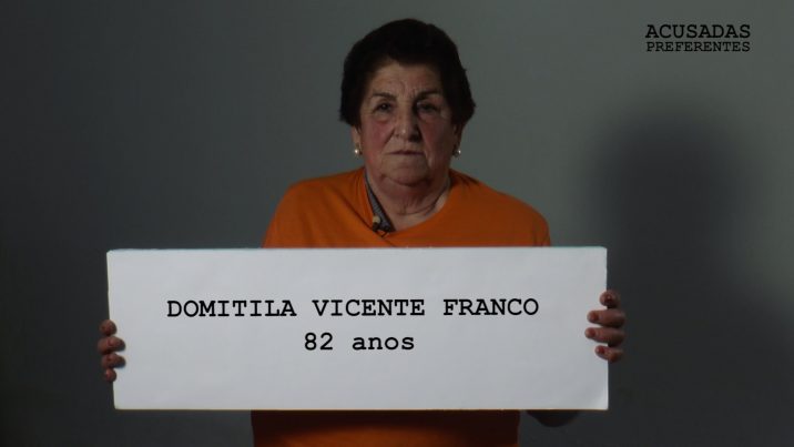 domitila