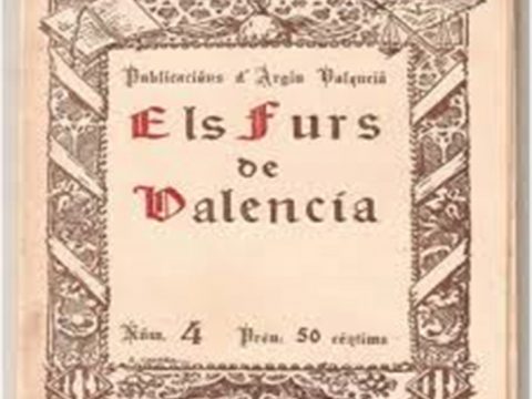 els_furs_de_valencia2