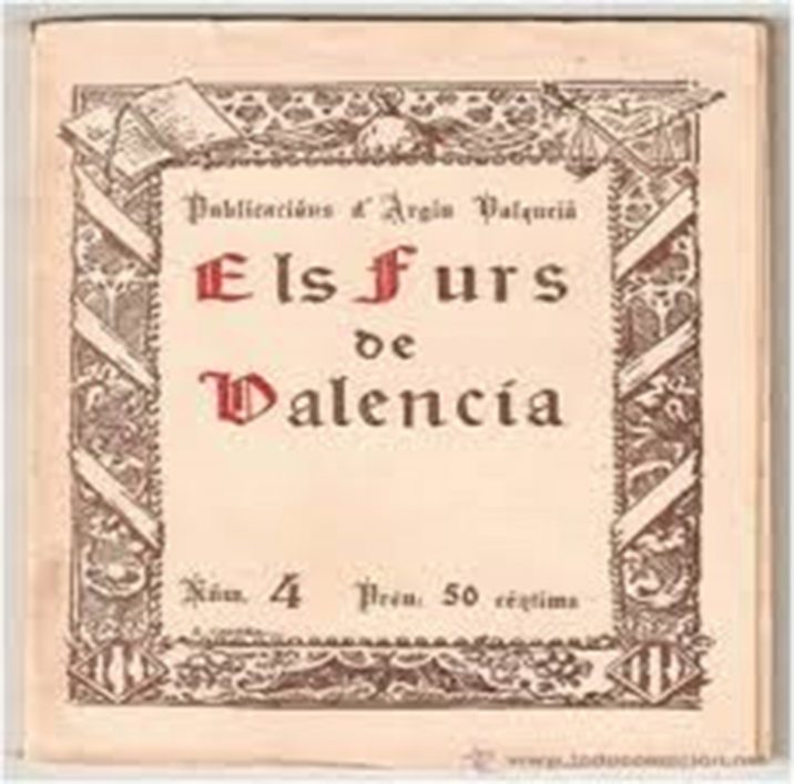els_furs_de_valencia2