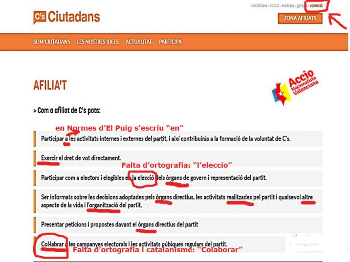 web_cs_valencia_marcat_2