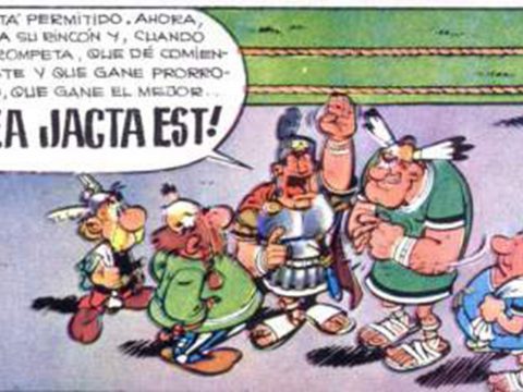 alea_jacta_combate