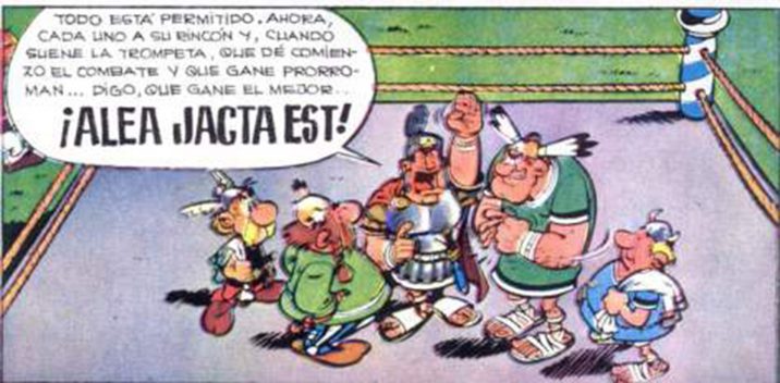 alea_jacta_combate