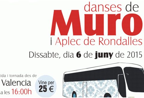 aplec_de_muro