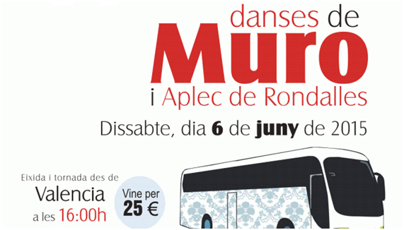 aplec_de_muro