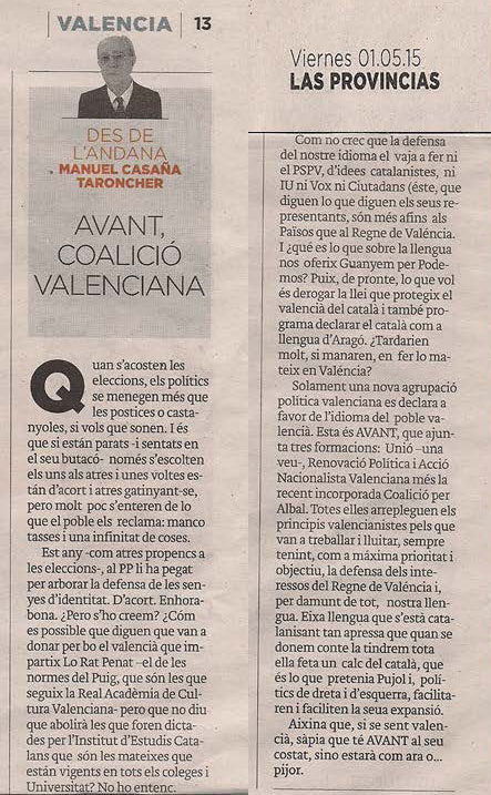 articul_casana_taroncher_ret