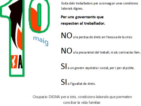 cartelll_en_maig