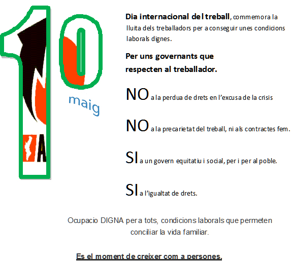 cartelll_en_maig