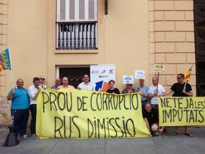 concentracio_contra_rus2