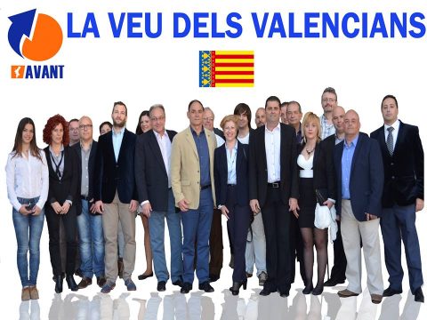 foto_de_grup_avant