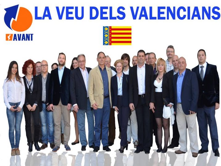 foto_de_grup_avant