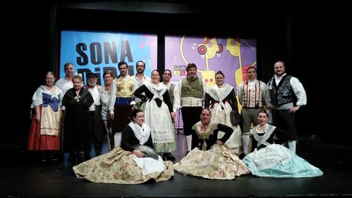 grup_de_danses_la_senyera